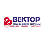 Вектор-МС